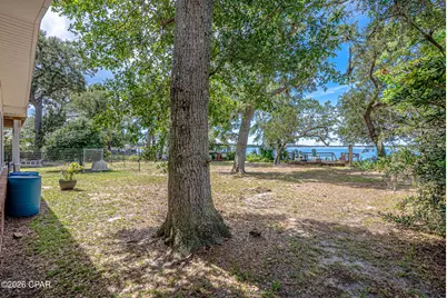 4517 Sunset Drive, Panama City, FL 32404 - Photo 30