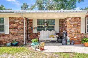 4517 Sunset Dr, Panama City, FL 32404 - Photo 6