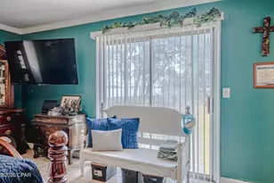 4517 Sunset Dr, Panama City, FL 32404 - Photo 28