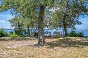 4517 Sunset Dr, Panama City, FL 32404 - Photo 36