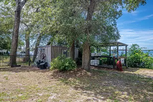4517 Sunset Dr, Panama City, FL 32404 - Photo 38