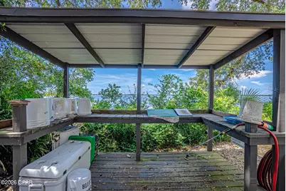 4517 Sunset Drive, Panama City, FL 32404 - Photo 40