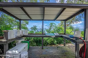 4517 Sunset Dr, Panama City, FL 32404 - Photo 40
