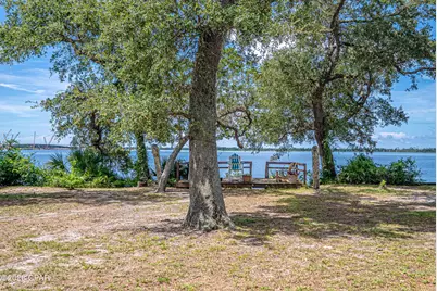 4517 Sunset Drive, Panama City, FL 32404 - Photo 4