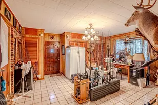 4517 Sunset Dr, Panama City, FL 32404 - Photo 18