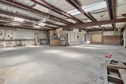 4841 E Highway 98, Panama City, FL 32404 - Photo 10