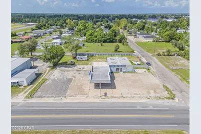 4841 E Highway 98, Panama City, FL 32404 - Photo 38