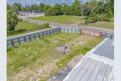 4841 E Highway 98, Panama City, FL 32404 - Photo 32