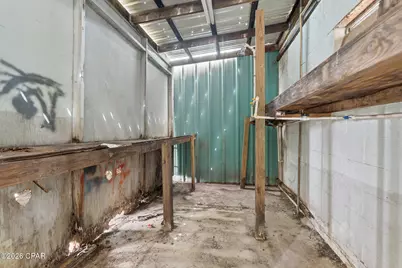 4841 E Highway 98, Panama City, FL 32404 - Photo 24