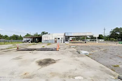 4841 E Highway 98, Panama City, FL 32404 - Photo 16