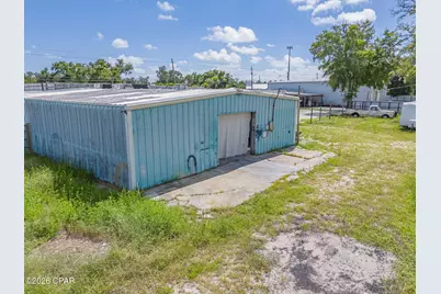 4841 E Highway 98, Panama City, FL 32404 - Photo 34