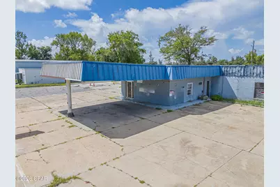 4841 E Highway 98, Panama City, FL 32404 - Photo 4
