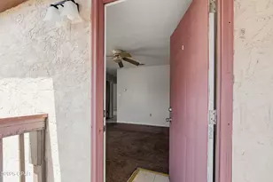 1339 E Park Rd, Panama City, FL 32404 - Photo 10