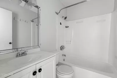 1339 E Park Road #R1-4, Panama City, FL 32404 - Photo 20