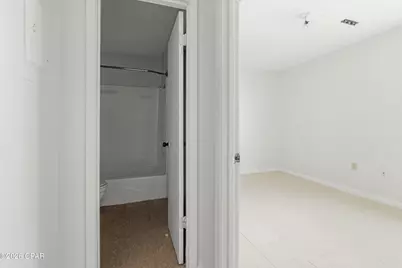 1339 E Park Road #R1-4, Panama City, FL 32404 - Photo 18