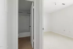 1339 E Park Rd, Panama City, FL 32404 - Photo 18