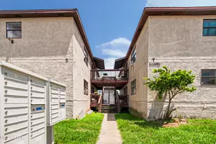 1339 E Park Rd, Panama City, FL 32404 - Photo 8