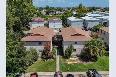 1339 E Park Road #R1-4, Panama City, FL 32404 - Photo 4