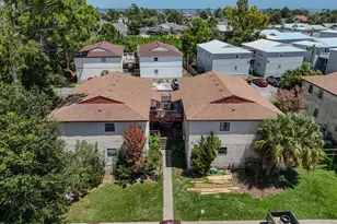 1339 E Park Rd, Panama City, FL 32404 - Photo 4