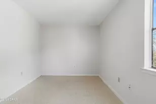 1339 E Park Rd, Panama City, FL 32404 - Photo 22
