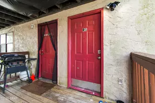 1339 E Park Rd, Panama City, FL 32404 - Photo 24