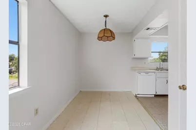 1339 E Park Road #R1-4, Panama City, FL 32404 - Photo 12