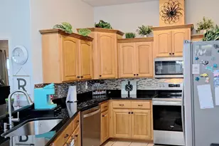 5407 Blue Dog Rd, Panama City, FL 32404 - Photo 2