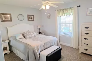 5407 Blue Dog Rd, Panama City, FL 32404 - Photo 16