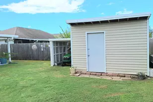 5407 Blue Dog Rd, Panama City, FL 32404 - Photo 32