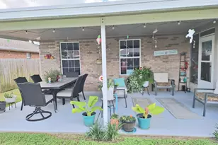 5407 Blue Dog Rd, Panama City, FL 32404 - Photo 24