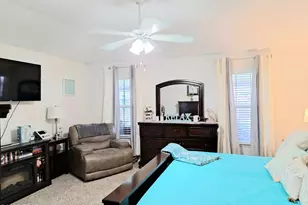 5407 Blue Dog Rd, Panama City, FL 32404 - Photo 12