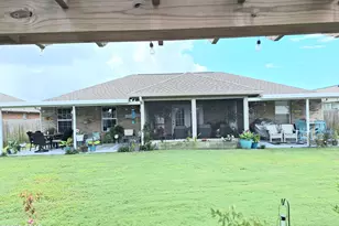 5407 Blue Dog Rd, Panama City, FL 32404 - Photo 30