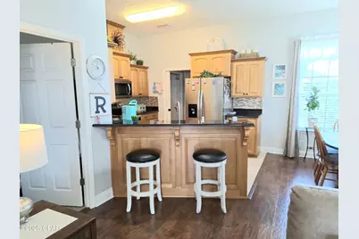 5407 Blue Dog Road, Panama City, FL 32404 - Photo 6