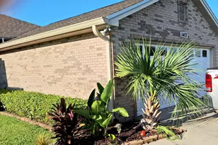 5407 Blue Dog Rd, Panama City, FL 32404 - Photo 36