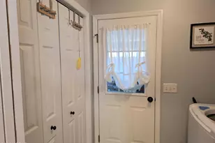 5407 Blue Dog Rd, Panama City, FL 32404 - Photo 34