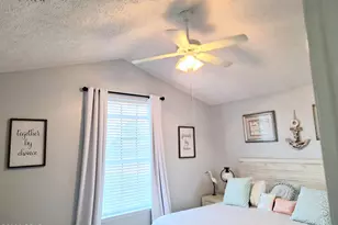 5407 Blue Dog Rd, Panama City, FL 32404 - Photo 14