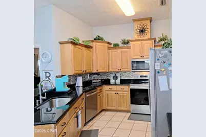 5407 Blue Dog Road, Panama City, FL 32404 - Photo 2
