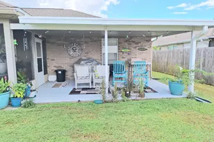 5407 Blue Dog Rd, Panama City, FL 32404 - Photo 28