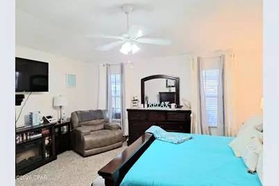 5407 Blue Dog Road, Panama City, FL 32404 - Photo 10