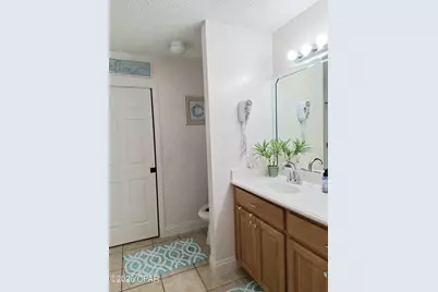 5407 Blue Dog Road, Panama City, FL 32404 - Photo 8