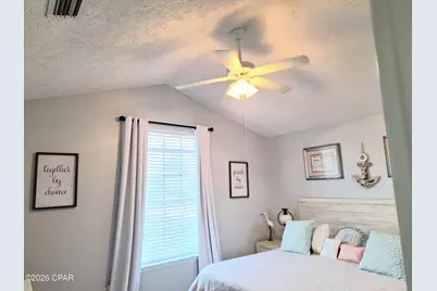 5407 Blue Dog Road, Panama City, FL 32404 - Photo 4