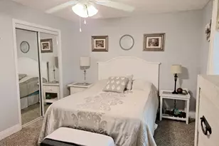 5407 Blue Dog Rd, Panama City, FL 32404 - Photo 18