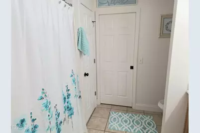 5407 Blue Dog Road, Panama City, FL 32404 - Photo 12
