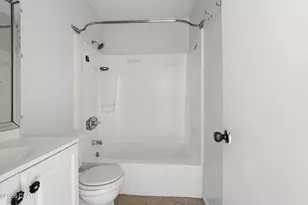 1341 E Park Rd, Panama City, FL 32404 - Photo 20