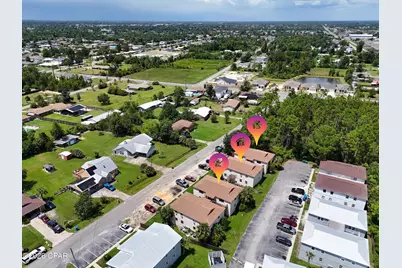 1341 E Park Road #S1-4, Panama City, FL 32404 - Photo 6