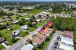 1341 E Park Rd, Panama City, FL 32404 - Photo 6