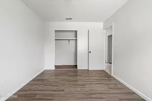 1341 E Park Rd, Panama City, FL 32404 - Photo 18