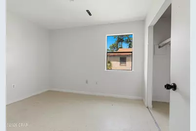 1341 E Park Road #S1-4, Panama City, FL 32404 - Photo 22