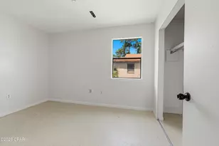 1341 E Park Rd, Panama City, FL 32404 - Photo 22