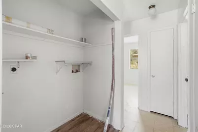 1341 E Park Road #S1-4, Panama City, FL 32404 - Photo 16